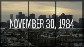 Gangland Chronicles S01E06 XviD-AFG EZTV