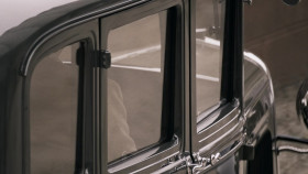 Gangland Chronicles S01E07 1080p WEB h264-EDITH EZTV