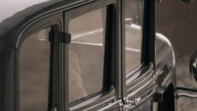 Gangland Chronicles S01E07 720p WEB H264-SKYFiRE EZTV