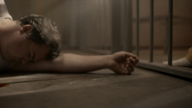 Gangland Chronicles S01E08 1080p WEB h264-EDITH EZTV