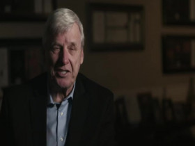 Gangland Chronicles S01E08 480p x264-mSD EZTV