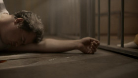 Gangland Chronicles S01E08 720p WEB H264-SKYFiRE EZTV