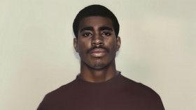 Gangland Chronicles S01E09 1080p HEVC x265-MeGusta EZTV