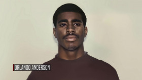 Gangland Chronicles S01E09 1080p WEB h264-EDITH EZTV