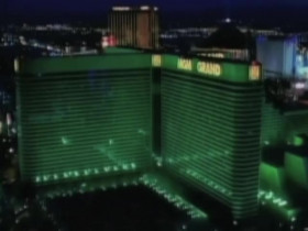 Gangland Chronicles S01E09 480p x264-mSD EZTV