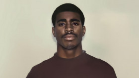 Gangland Chronicles S01E09 720p HEVC x265-MeGusta EZTV