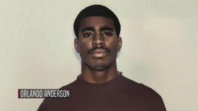 Gangland Chronicles S01E09 720p WEB H264-SKYFiRE EZTV