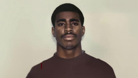 Gangland Chronicles S01E09 XviD-AFG EZTV