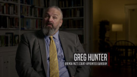 Gangland Chronicles S01E10 1080p HEVC x265-MeGusta EZTV