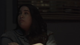 Gangland Chronicles S01E10 1080p WEB h264-EDITH EZTV