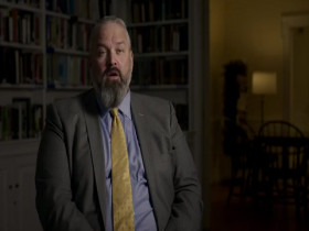 Gangland Chronicles S01E10 480p x264-mSD EZTV