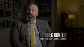 Gangland Chronicles S01E10 720p HEVC x265-MeGusta EZTV