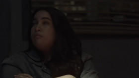 Gangland Chronicles S01E10 720p WEB H264-SKYFiRE EZTV