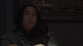 Gangland Chronicles S01E10 XviD-AFG EZTV