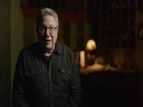 Gangland Chronicles S01E11 480p x264-mSD EZTV