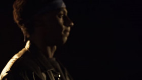 Gangland Chronicles S01E11 720p HEVC x265-MeGusta EZTV