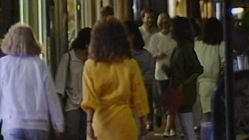 Gangland Chronicles S01E11 720p WEB H264-SKYFiRE EZTV