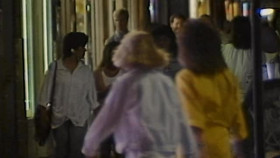 Gangland Chronicles S01E11 XviD-AFG EZTV