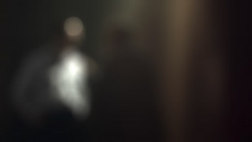 Gangland Chronicles S01E12 1080p HEVC x265-MeGusta EZTV