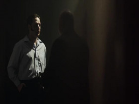 Gangland Chronicles S01E12 480p x264-mSD EZTV