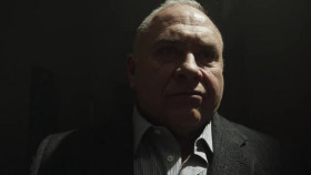 Gangland Chronicles S01E12 XviD-AFG EZTV