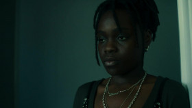 Ganglands S02 FRENCH 720p NF WEBRip DDP5 1 x264-WDYM EZTV