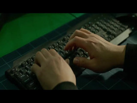 Gangnam B-Side S01E01 480p x264-mSD EZTV