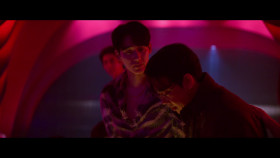 Gangnam B-Side S01E02 1080p HEVC x265-MeGusta EZTV