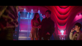 Gangnam B-Side S01E02 1080p WEB h264-EDITH EZTV