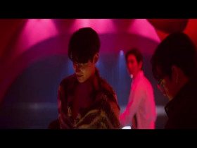 Gangnam B-Side S01E02 480p x264-mSD EZTV