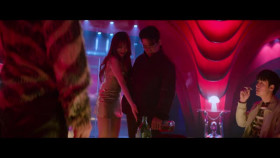 Gangnam B-Side S01E02 XviD-AFG EZTV