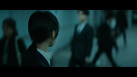 Gangnam B-Side S01E03 1080p HEVC x265-MeGusta EZTV