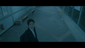 Gangnam B-Side S01E03 1080p WEB h264-EDITH EZTV