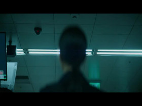 Gangnam B-Side S01E03 480p x264-mSD EZTV