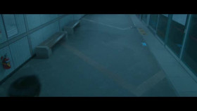 Gangnam B-Side S01E03 XviD-AFG EZTV