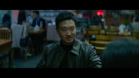 Gangnam B-Side S01E04 1080p WEB h264-EDITH EZTV