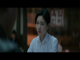 Gangnam B-Side S01E04 480p x264-mSD EZTV