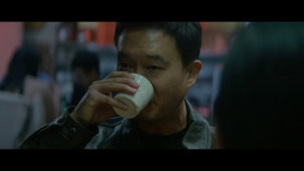 Gangnam B-Side S01E04 720p HEVC x265-MeGusta EZTV