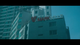 Gangnam B-Side S01E05 1080p HEVC x265-MeGusta EZTV