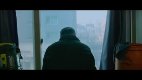 Gangnam B-Side S01E05 1080p WEB h264-EDITH EZTV