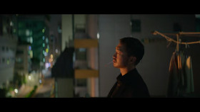 Gangnam B-Side S01E06 720p HEVC x265-MeGusta EZTV