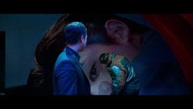 Gangnam B-Side S01E07 1080p HEVC x265-MeGusta EZTV