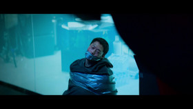 Gangnam B-Side S01E07 1080p WEB h264-EDITH EZTV