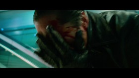 Gangnam B-Side S01E08 1080p HEVC x265-MeGusta EZTV