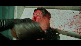 Gangnam B-Side S01E08 1080p WEB h264-EDITH EZTV