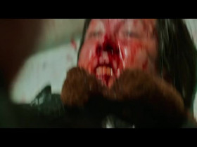 Gangnam B-Side S01E08 480p x264-mSD EZTV