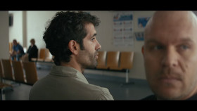 Gangs of Galicia S01E01 1080p HEVC x265-MeGusta EZTV