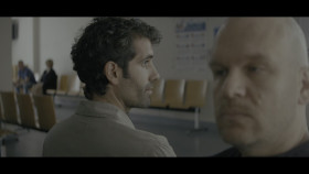 Gangs of Galicia S01E01 Episode 1 1080p NF WEB-DL DUAL DDP5 1 Atmos DV HDR H 265-XEBEC EZTV