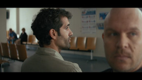 Gangs of Galicia S01E01 MULTi 1080p WEB x264-AMB3R EZTV