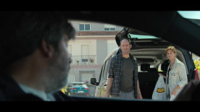 Gangs of Galicia S01E02 1080p HEVC x265-MeGusta EZTV